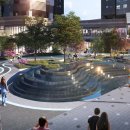 스카이 C동 이미지