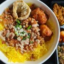 한솥도시락 개포4동점 이미지