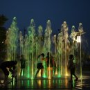 논산시국민체육센터 이미지