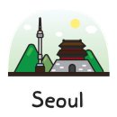 커티즘바이 이미지