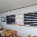 하진 공용주차장 이미지