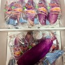 모현농협 | [익산 고구마빵 주실래] 한개 1,200원 가성비 끝판왕 솔직 후기