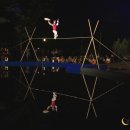 낭천고을 이미지