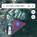 진벌 이미지