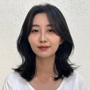 노원역사거리1 이미지