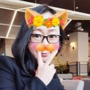 정리수납 자격증 취득반 이미지