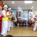 문흥현대유치원 이미지