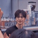 정석(153) 이미지