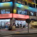 스포츠당구클럽(2층) 이미지