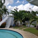 하리네 하우스 이미지