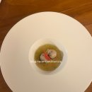 제중로 | 양림동 레스토랑 마리오셰프 광주 데이트 코스 후기