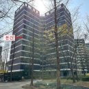 수원-1361 이미지