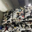 구로새활용센터 | [쓰레기투어]제3회 쓰레기 투어 - 태우고, 묻고, 분리해도 남는 문제들...