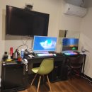 (주)일구방역 | [진해 호텔 프렌치코드] 창원 커플피시/2PC모텔(코로나피시방데이트=피시텔)