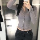 오소 | [Review] 에트오소메 S/S 더현대서울 팝업 후기 | 위시리스트