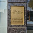 시흥-시흥-시흥-034 이미지