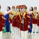 방이고가(북측) 이미지