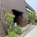 대영농장2 이미지