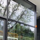 대성헬스클럽 이미지