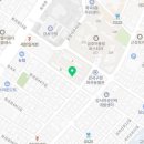 Friends Bean(프렌즈빈)