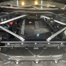 루스터 디테일링 이미지