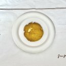 크렘베리 | 청주 수제쿠키 맛집 디저트 답례품으로 좋은 수제 쿠키 선물세트 크렘베리 후기