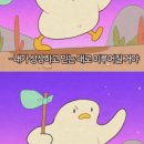 택스리턴