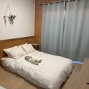 르빌리지애월더포레스트빌
