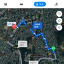 닭드리숯불두마리치킨 이미지