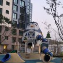 두산사우나 이미지