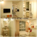 상암1번지공인중개사사무소 이미지