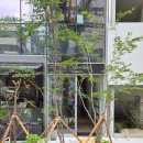 오브커피 - 북구 효열로29번길 26 | 오브커피