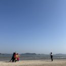 목섬다방 이미지