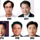 ㈜제노레이 이미지