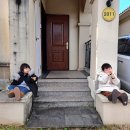 리더스패밀리 - 99958 | 캠퍼트리 호텔앤리조트🏡 | 대가족 가성비 제주 숙소, 패밀리스위트, 조식 후기