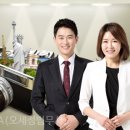 스토리여행사