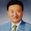 서울장신대학교 신학대학원 이미지