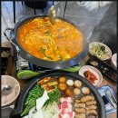 효자곱영일대 이미지