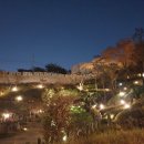 빛의 메시지 이미지