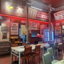 송정점기아오토큐 이미지