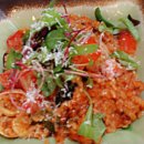 농부의식탁(Farmer's Table)파머스테이블 이미지