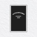 오토컨테이너스튜디오 이미지