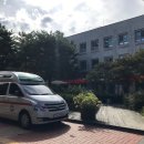 동안구청, 보건소 이미지