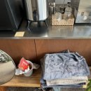 수우정보 이미지