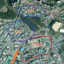 율포부분정비 | 다대포 왜성의 존재유무에 대하여