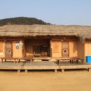 딸부자집 이미지