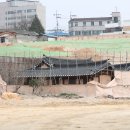 송자고택 이미지