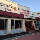 쿠키코인노래연습장 이미지