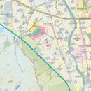 중산지구6 이미지