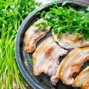 빛나농장 이미지